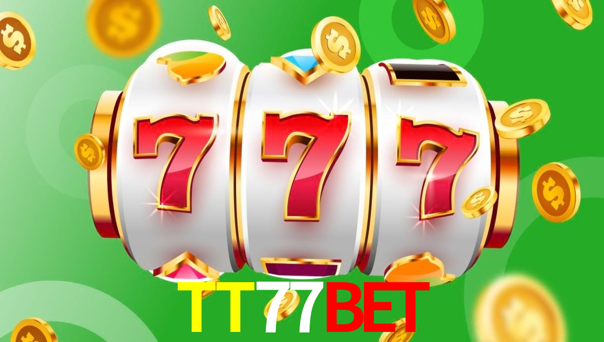 TT77BET