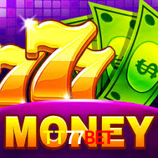 TT77BET