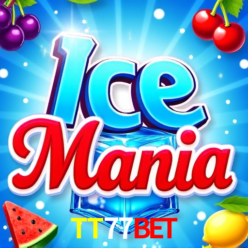 TT77BET PAGA
