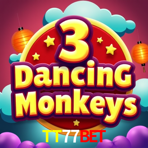 TT77BET