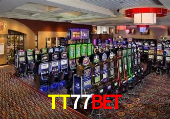 TT77BET