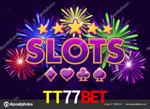TT77BET